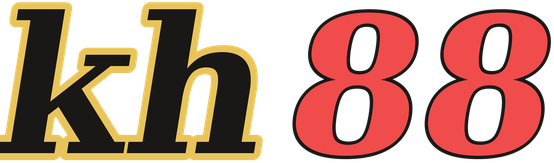 kh88 logo