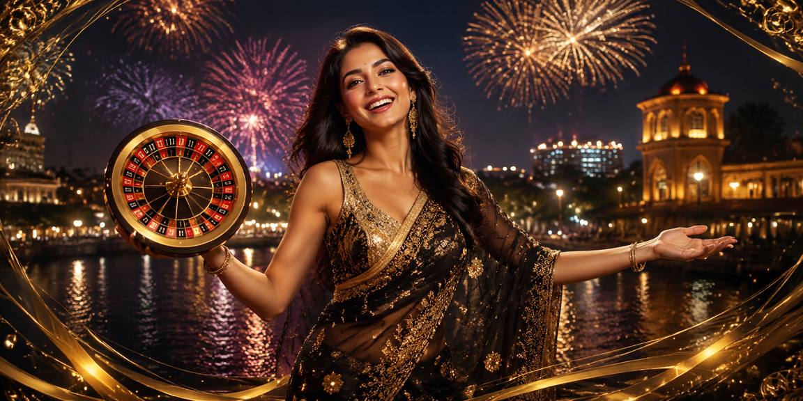 kh88 Table Trey Poker — আমাদের লবিতে কী আছে